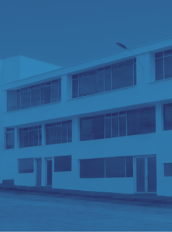 edificio copernico
