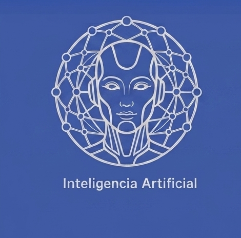 ia diferencial copernico