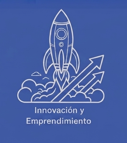 innovacion diferencial copernico