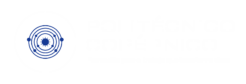 politecnico copernico blanco