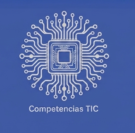 tic diferencial copernico