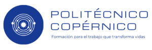 logo transparente horizontal