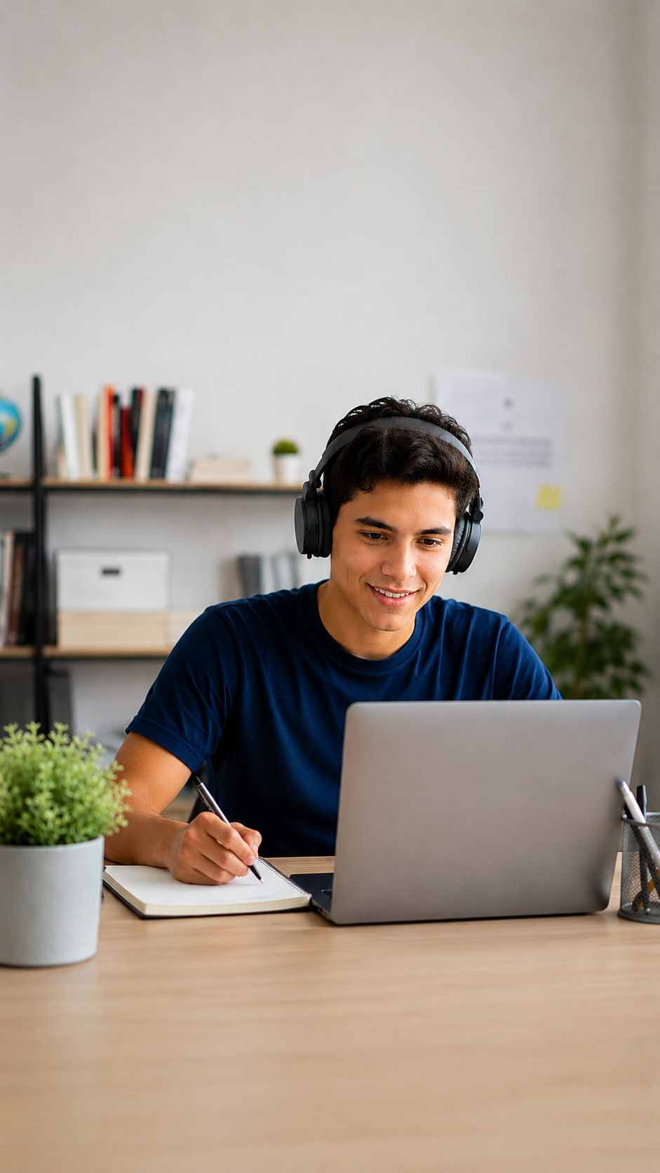 Estudiante_frente_al_computador_copernico